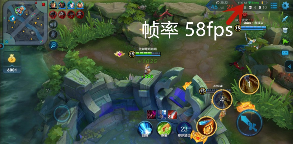 千元机诺基亚 X6怎么样 诺基亚 NOKIA X6 测评