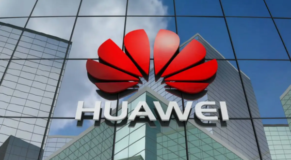 机情问答:华为5G手机壳有必要买吗?魅族能“救活”吗? 机情问答:华为5G手机壳有必要买吗?魅族能“救活”吗?