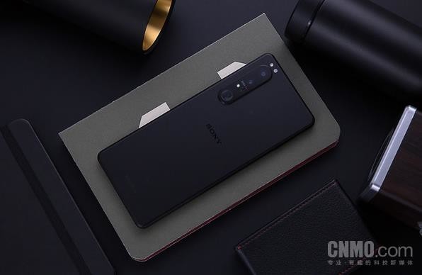 索尼Xperia 1 III 荣耀50 Pro游戏体验不输骁龙888旗舰手机 上分神器