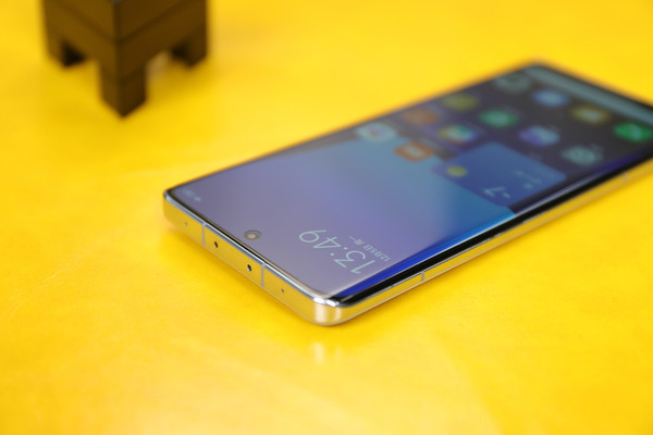 小米13 Pro 小米13 Pro评测:目之所及的完美 无所不在的惊喜