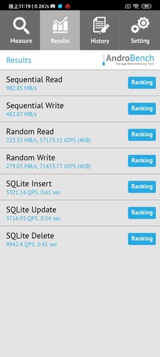 荣耀X10对比Redmi 10X Pro 2000元的5G手机怎么选