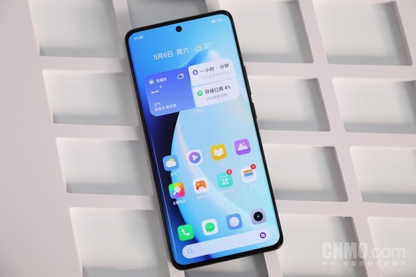 质价比之王realme真我11 Pro+评测:一颗镜头带来多焦段拍摄自由 质价比之王realme真我11 Pro+评测:一颗镜头带来多焦段拍摄自由