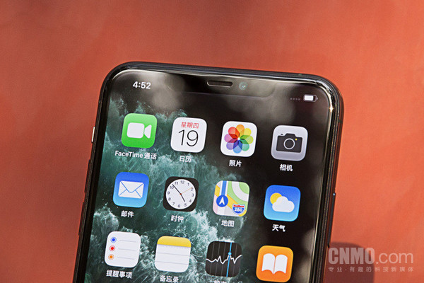 iPhone 11 Pro Max iPhone 11 Pro Max评测 年度真旗舰究竟“Pro”在何处?