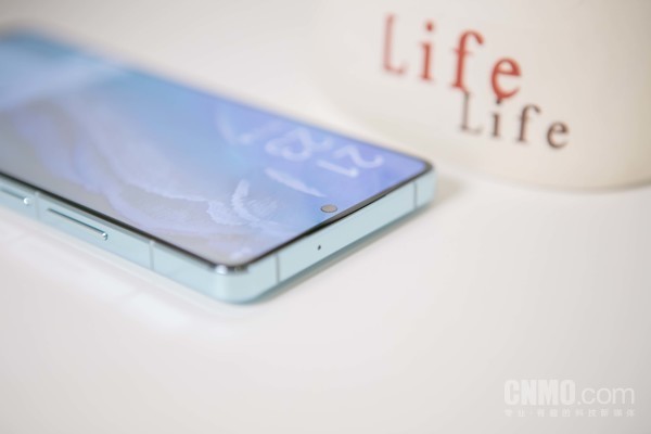 vivo S15:S系列的一次蜕变 这次的亮点竟然在性能 vivo S15:S系列的一次蜕变 这次的亮点竟然在性能
