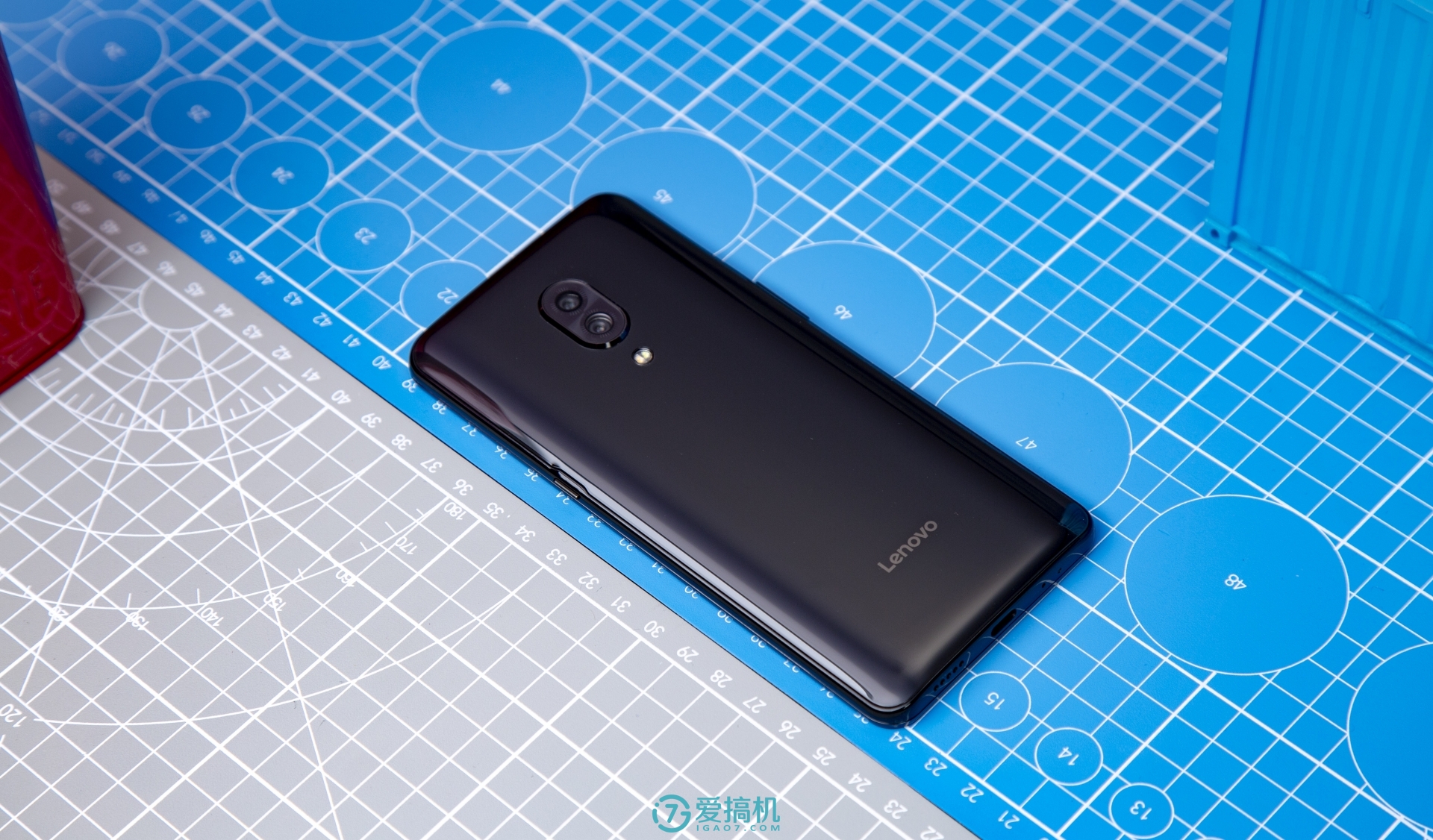 联想Z5 Pro怎么样 联想Z5 Pro值得买吗