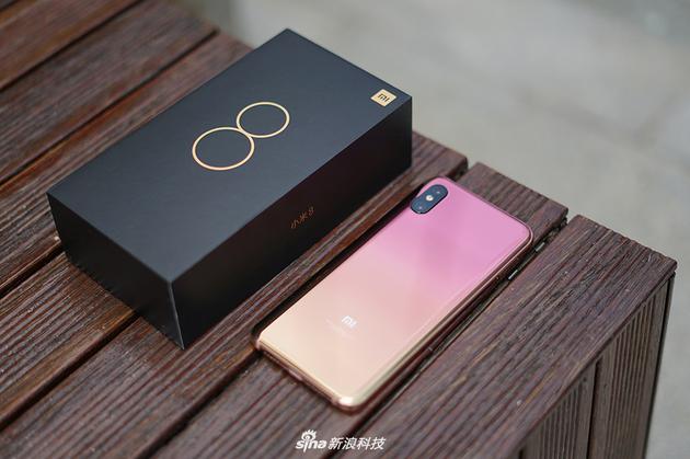 值得入手老款旗舰手机推荐