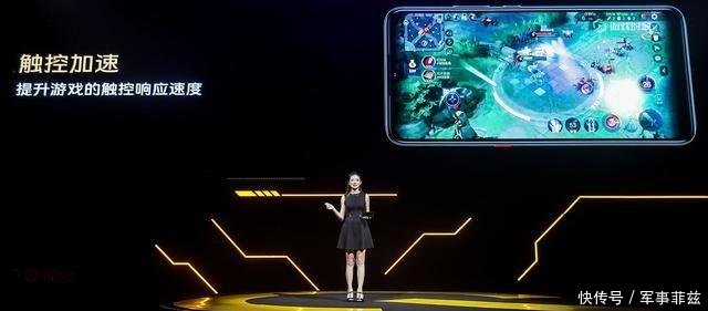 iQOO Neo和Reno哪个好