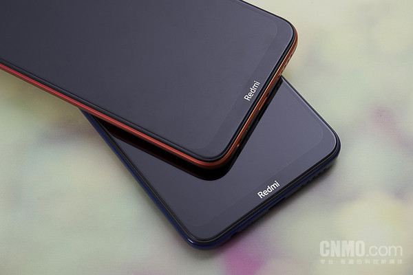 Redmi 8/8A Redmi 8/8A上手体验:谁说高品质手机价格一定很贵?