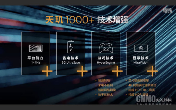 一窥“天玑”的实力iQOO Z1评测:新一代性价比神机 一窥“天玑”的实力iQOO Z1评测:新一代性价比神机