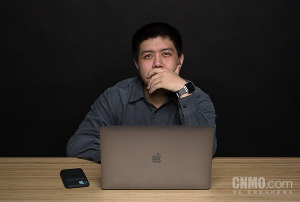 16英寸MacBook Pro:强大性能 致敬背后认真工作的你 16英寸MacBook Pro:强大性能 致敬背后认真工作的你
