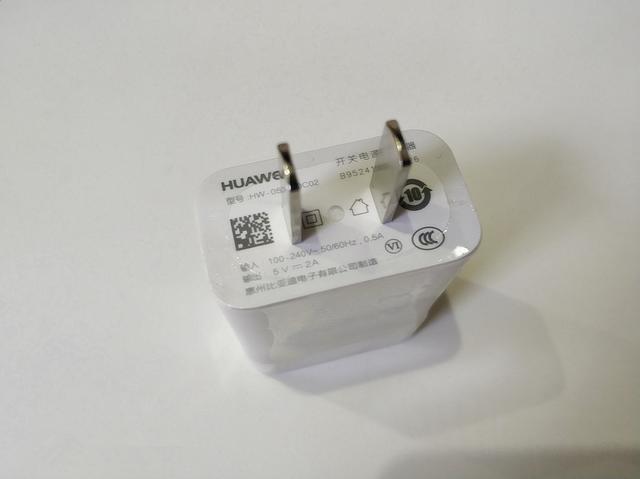荣耀8X怎么样 荣耀8X值得买吗