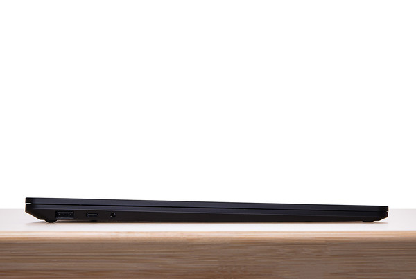 Surface Laptop 3 Surface Laptop 3体验评测:在传统中呈现革新的自我