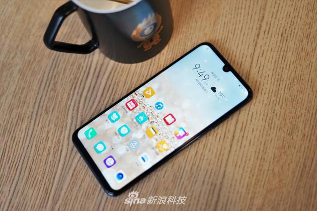 高性价比的千元左右热门手机推荐