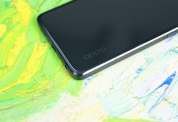 OPPO K11x首发评测:1亿像素加持的“长寿”千元机 OPPO K11x首发评测:1亿像素加持的“长寿”千元机