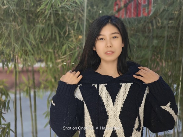 一加11评测:美学与极致的华尔兹 3999重塑旗舰格局 一加11评测:美学与极致的华尔兹 3999重塑旗舰格局