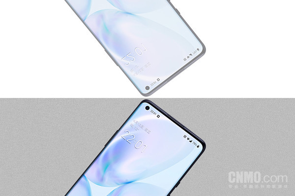 一加8 Pro 一加8 Pro评测:打磨“屏幕机皇”的道路上 只此“一加”