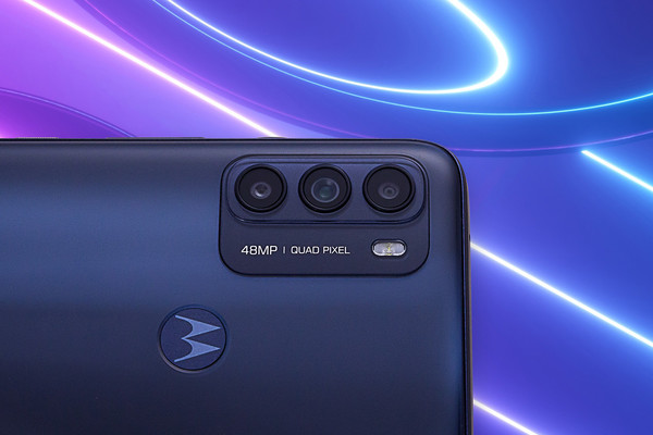 motorola g50评测:时间淬炼经典 享受5G双模越级体验 motorola g50评测:时间淬炼经典 享受5G双模越级体验