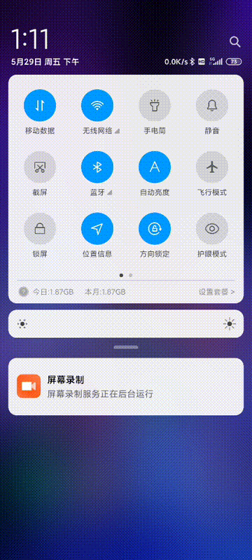 Redmi 10X Pro搜网 荣耀X10对比Redmi 10X Pro 2000元的5G手机怎么选
