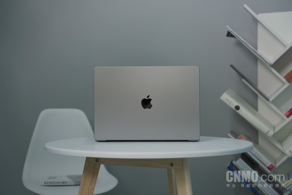 MacBook Pro MacBook Pro 2023是如何拔掉Intel“钉子户”的?