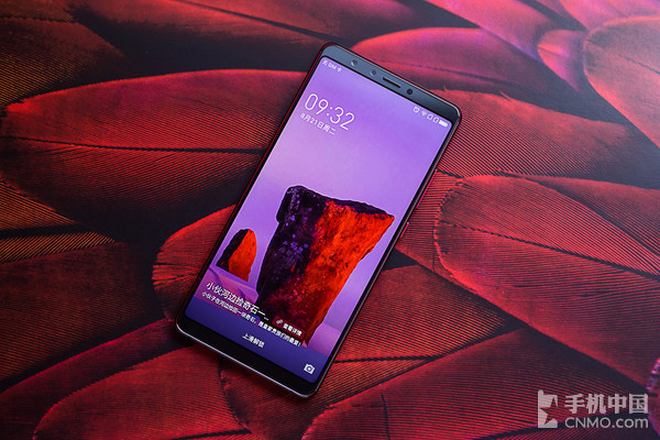 360手机N7 Pro 360 N7 Pro怎么样 360手机N7 Pro值得买吗