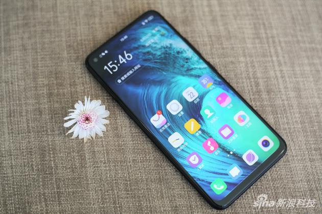 高性价比的千元左右热门手机推荐