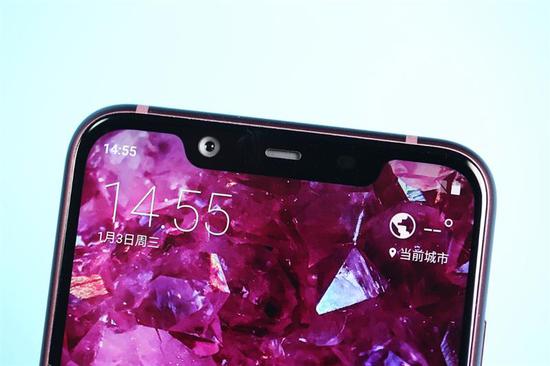 诺基亚x7怎么样好用吗 Nokia X7手机测评
