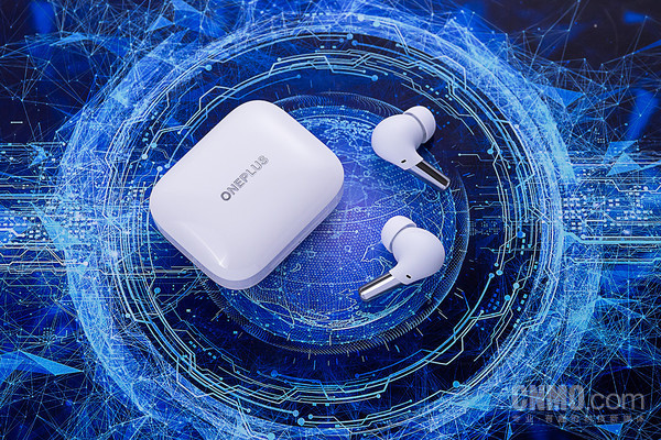 OnePlus Buds Pro OnePlus Buds Pro体验:音质旗舰 你的耳朵值得拥有