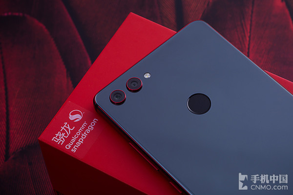 360手机N7 Pro采用双摄设计 360 N7 Pro怎么样 360手机N7 Pro值得买吗