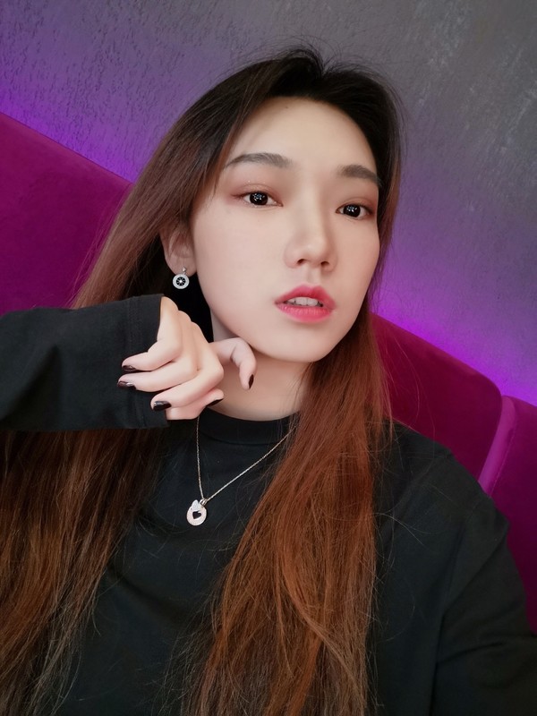 人像超级夜景自拍 华为nova 5z评测:多项黑科技加持 推开硬核Z世代大门