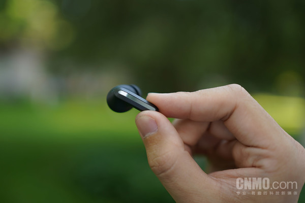Redmi Buds 4 Pro Redmi Note 11T Pro+:用天玑8100实现“科技普惠”