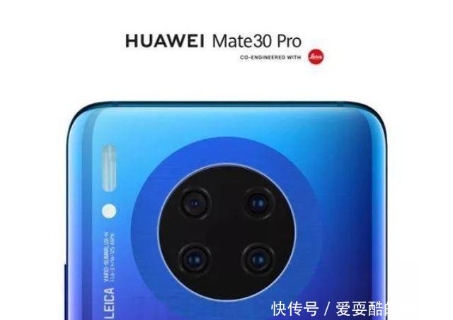 2019年Q2全球手机出货量排行