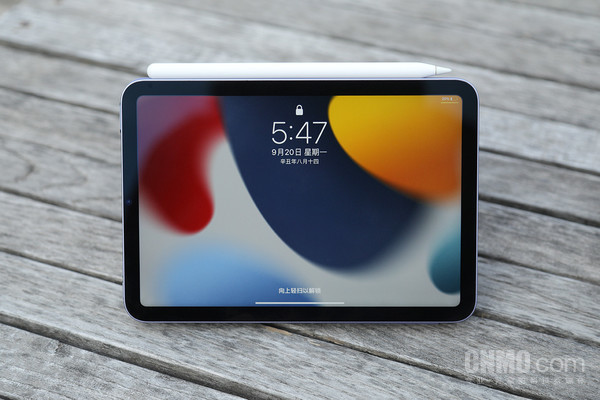 全面屏iPad mini:它就是一款可以随拿随用的“小钢炮” 全面屏iPad mini:它就是一款可以随拿随用的“小钢炮”