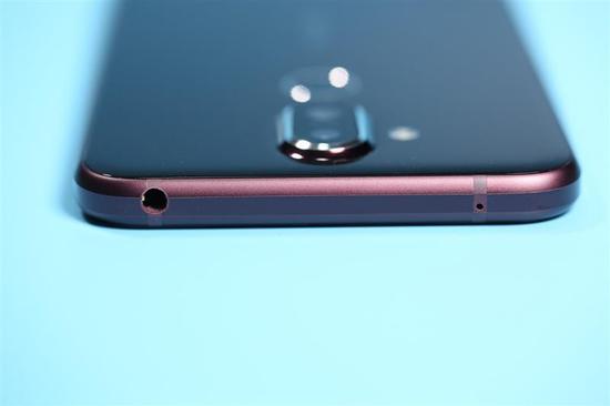 诺基亚x7怎么样好用吗 Nokia X7手机测评