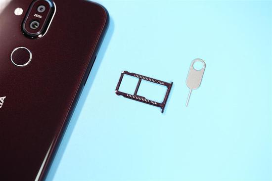 诺基亚x7怎么样好用吗 Nokia X7手机测评