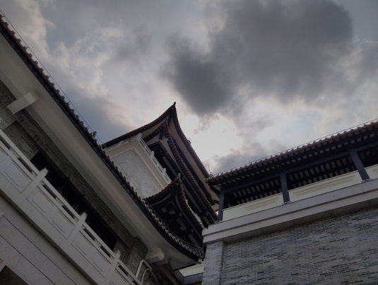1534900268462017392.png 360手机N7性价比高吗 360手机N7 Pro评测