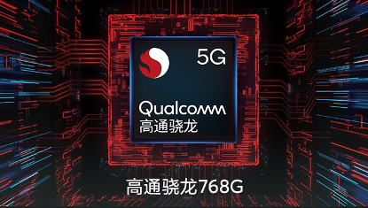 “加量不加价” Redmi K30 5G极速版值得买 “加量不加价” Redmi K30 5G极速版值得买