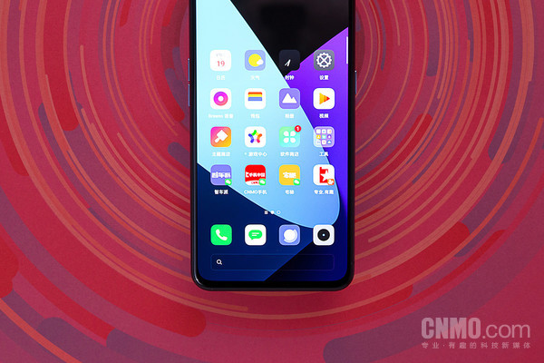 真我X50 Pro玩家版 realme真我X50 Pro玩家版评测:3K价位段的旗舰杀手
