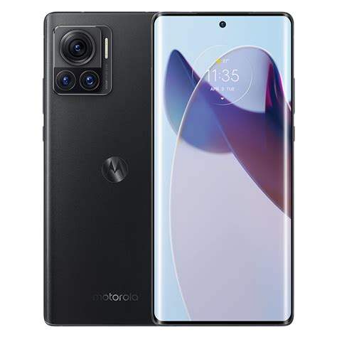 moto x30手机参数
