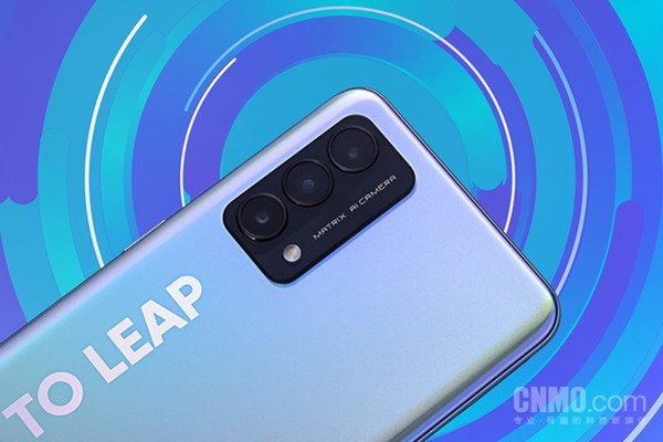真我Q3 Pro狂欢版 真我Q3 Pro狂欢版12GB+256GB评测:暑期换机首选