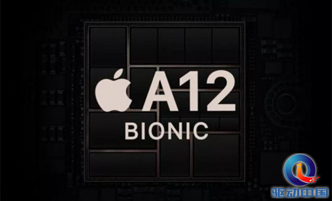 荣耀Magic2、小米MIX3、iPhone XS Max对比评测:价格贵的未必最好 荣耀Magic2、小米MIX3、iPhone XS Max哪个好?