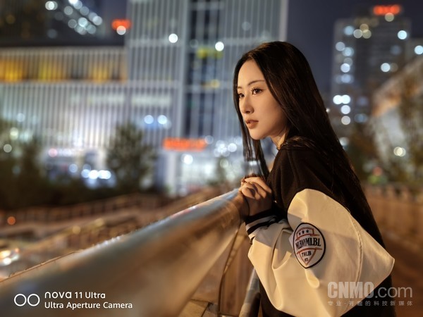 华为nova 11 Ultra评测:用过之后就知道它Ultra在哪里? 华为nova 11 Ultra评测:用过之后就知道它Ultra在哪里?