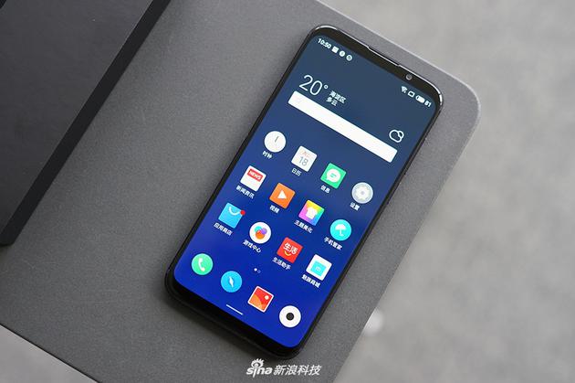2000元上下好用的手机推荐