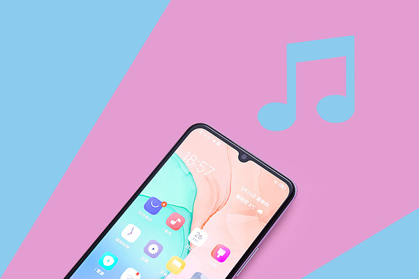 vivo S6评测:前置柔光夜景自拍 “精神小伙”们都爱上了 vivo S6评测:前置柔光夜景自拍 “精神小伙”们都爱上了