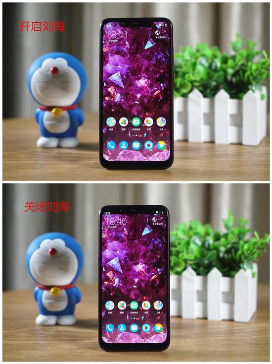 诺基亚x7怎么样好用吗 Nokia X7手机测评