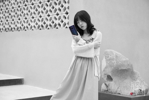 vivo NEX 3 5G:突破平面维度 感受未来的肆意蔓延 vivo NEX 3 5G:突破平面维度 感受未来的肆意蔓延