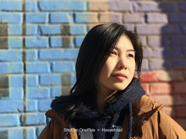 一加11评测:美学与极致的华尔兹 3999重塑旗舰格局 一加11评测:美学与极致的华尔兹 3999重塑旗舰格局