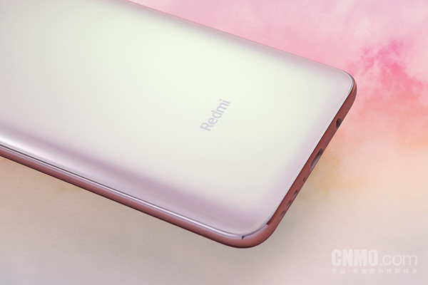 双5G加持Redmi 10X Pro评测:吹响“全民5G”的号角 双5G加持Redmi 10X Pro评测:吹响“全民5G”的号角