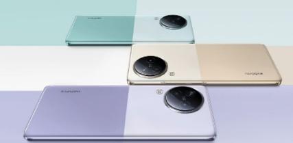 小米civi3和小米civi2怎么选