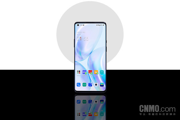 一加8 Pro 一加8 Pro评测:打磨“屏幕机皇”的道路上 只此“一加”
