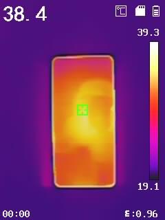 ROG Phone 8 Pro评测:原神帧率比赛 由此结束